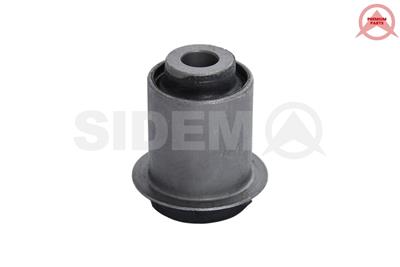 SIDEM 847620 EAN: 5413978171620.