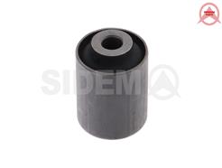 SIDEM 847627