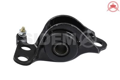 SIDEM 847637 EAN: 5413978211845.