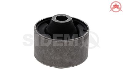 SIDEM 847652 EAN: 5413978252169.