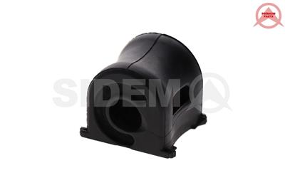 SIDEM 847808 EAN: 5413978252428.