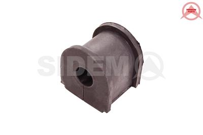 SIDEM 847906 EAN: 5413978254309.