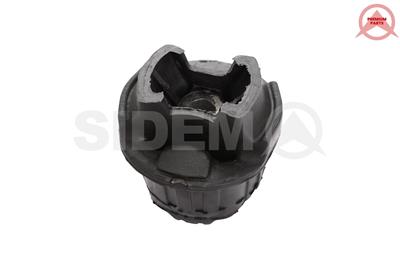 SIDEM 849333 EAN: 5413978263752.