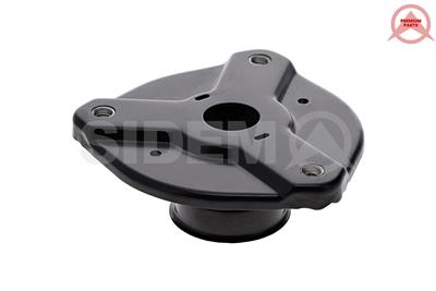 SIDEM 849425 EAN: 5413978273980.