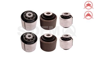 SIDEM 8496006 KIT EAN: 5413978284207.