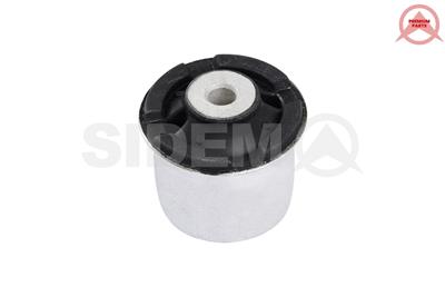 SIDEM 849623 EAN: 5413978198658.