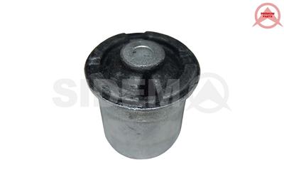 SIDEM 849631 EAN: 5413978204250.