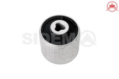 SIDEM 849633 EAN: 5413978230839.