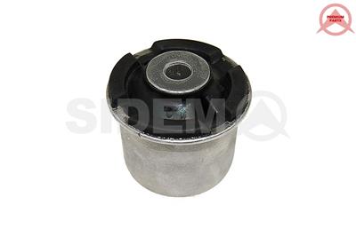 SIDEM 849645 EAN: 5413978238538.