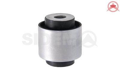 SIDEM 849647 EAN: 5413978242627.