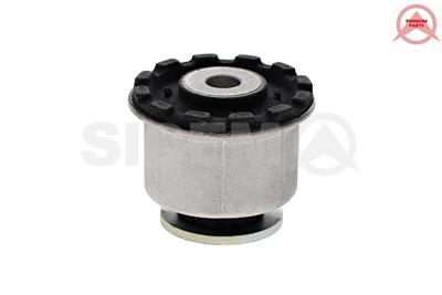 SIDEM 849648 EAN: 5413978242641.