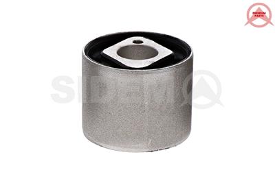 SIDEM 849657 EAN: 5413978244553.