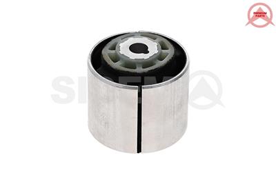 SIDEM 849672 EAN: 5413978251209.