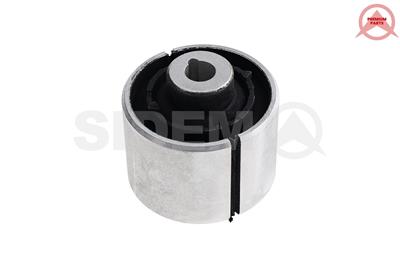 SIDEM 849673 EAN: 5413978251230.