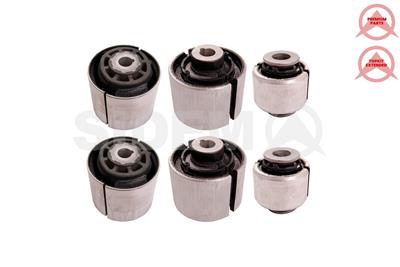 SIDEM 849696 KIT EAN: 5413978274932.