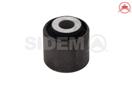 SIDEM 849702