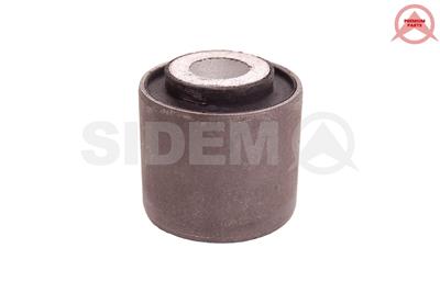 SIDEM 849703 EAN: 5413978151721.