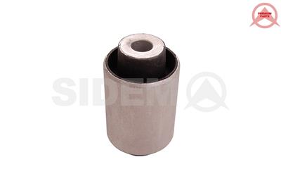 SIDEM 849725 EAN: 5413978227907.