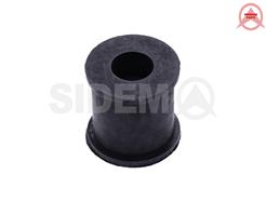 SIDEM 849802