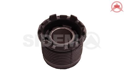 SIDEM 850301 EAN: 5413978251575.