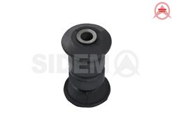 SIDEM 850605