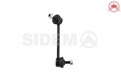 SIDEM 85061 EAN: 5413978234165.