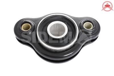 SIDEM 850612 EAN: 5413978254910.