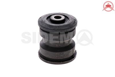 SIDEM 850707 EAN: 5413978248049.