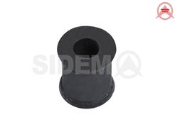 SIDEM 850802