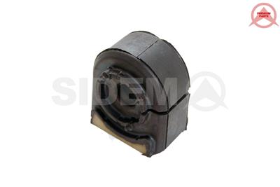 SIDEM 850913 EAN: 5413978254767.