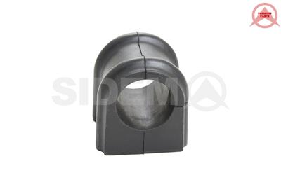 SIDEM 850916 EAN: 5413978255429.