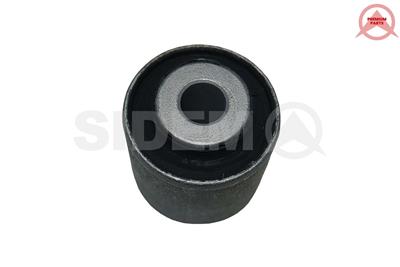 SIDEM 851610 EAN: 5413978171439.