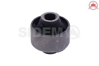 SIDEM 851613 EAN: 5413978183340.