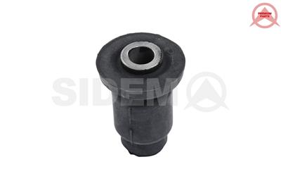 SIDEM 851614 EAN: 5413978183357.