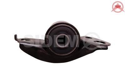 SIDEM 851620 EAN: 5413978189083.