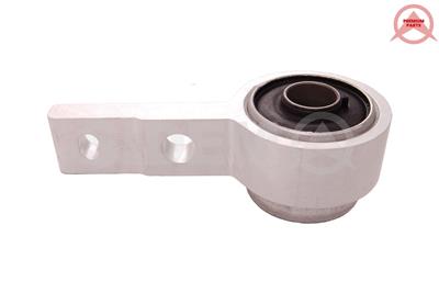 SIDEM 851627 EAN: 5413978212828.