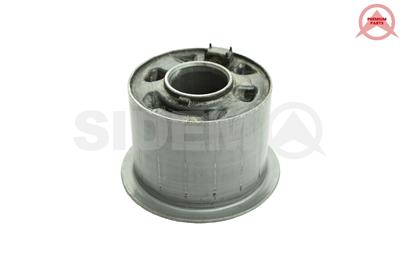 SIDEM 851649 EAN: 5413978282487.