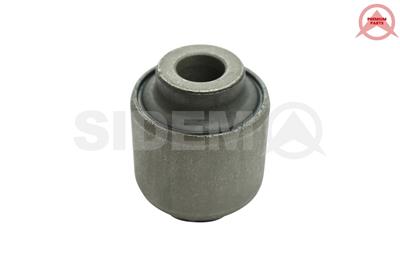 SIDEM 851707 EAN: 5413978261536.