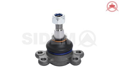 SIDEM 85180 EAN: 5413978152162.