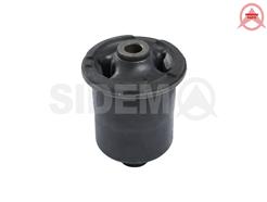 SIDEM 853301