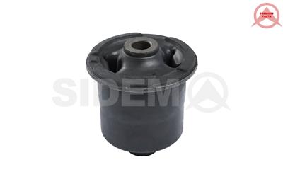 SIDEM 853301 EAN: 5413978198696.