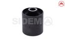 SIDEM 853303