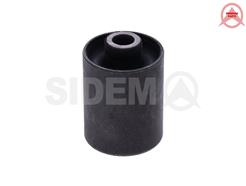 SIDEM 853303