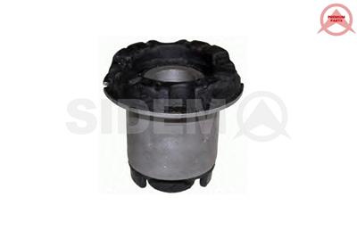 SIDEM 853314 EAN: 5413978209156.