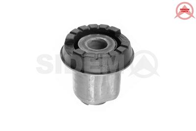 SIDEM 853315 EAN: 5413978209163.