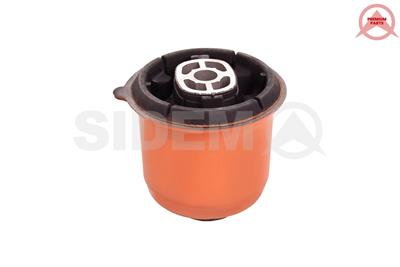 SIDEM 853322 EAN: 5413978245703.