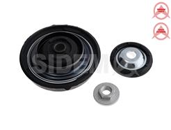 SIDEM 853414 KIT