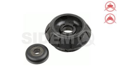 SIDEM 853424 KIT EAN: 5413978273966.