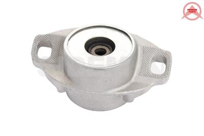 SIDEM 853500 EAN: 5413978262496.