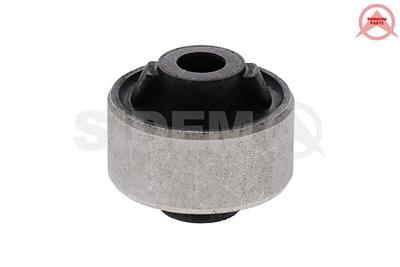 SIDEM 853659 EAN: 5413978269518.